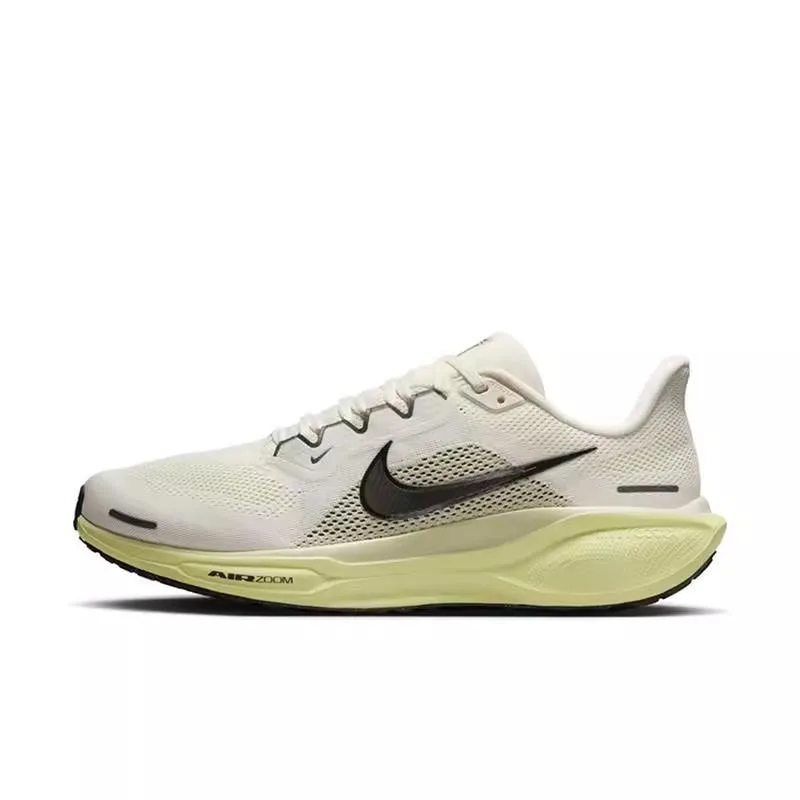 Nike “Tan Olive” — photo 1 of 1