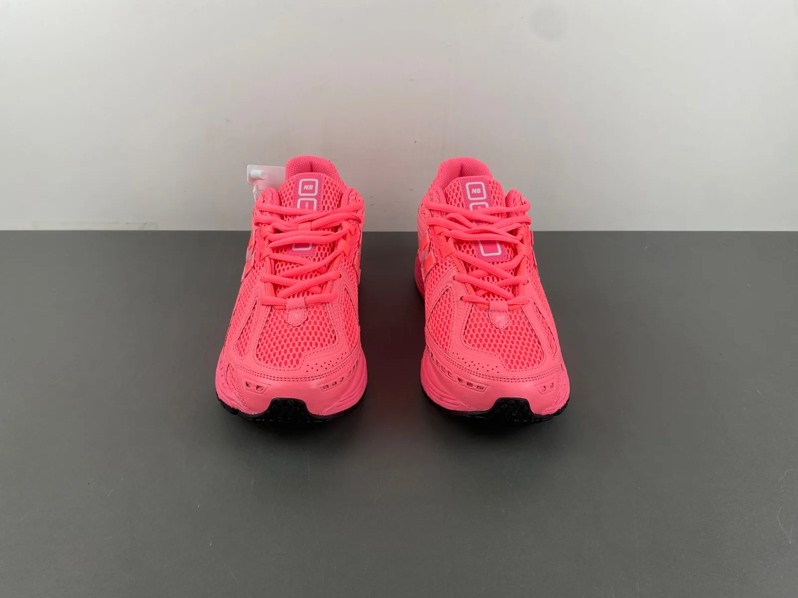 New Balance 1906 “Pink” — photo 3 of 17