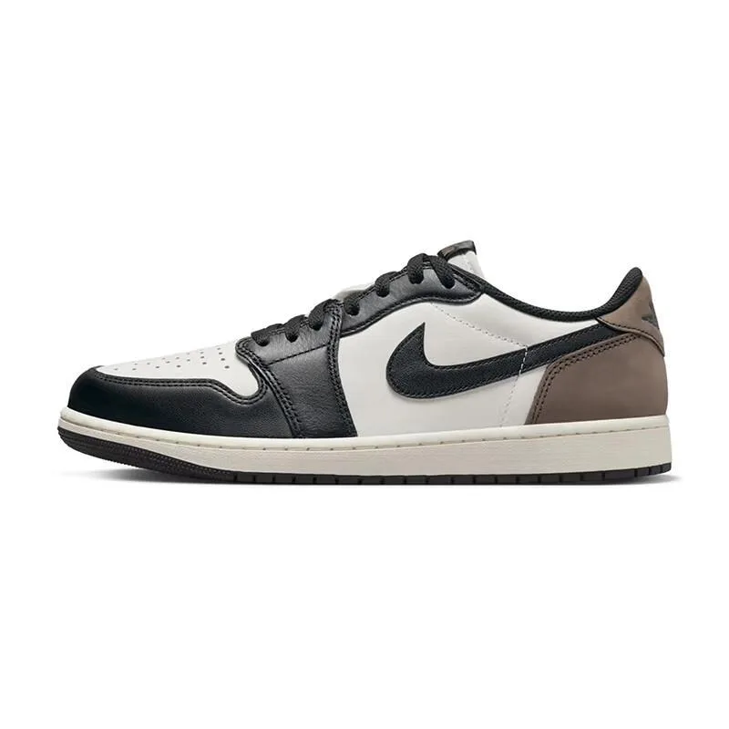 Nike “White Black” — photo 1 of 1