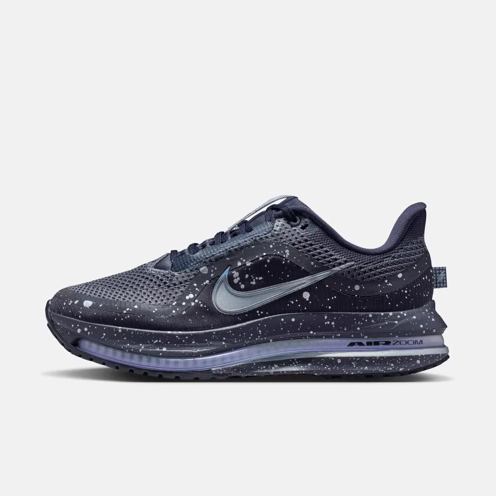 Nike “Charcoal Grey” — photo 1 of 1
