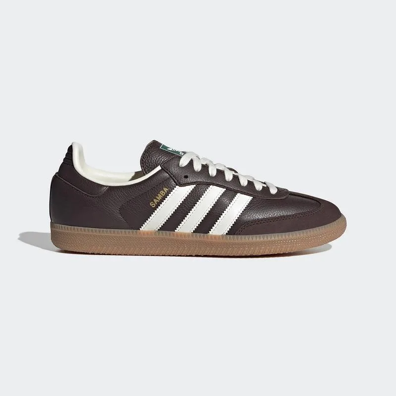 Adidas “Charcoal Tan” — photo 1 of 1