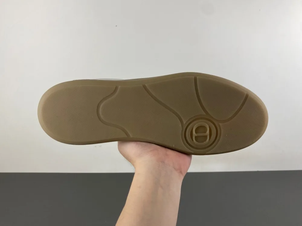 Dior B01 Matchpoint “White” — photo 14 of 15