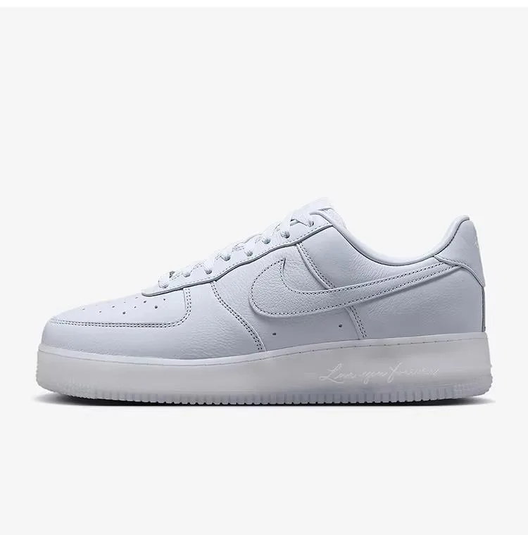 Nike “Grey” — photo 1 of 1