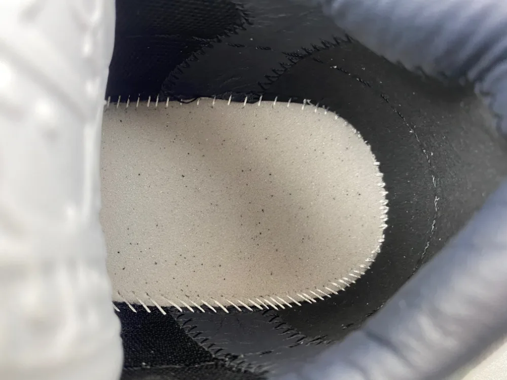 Dior B27 Low Dior Oblique “Grey” — photo 10 of 17