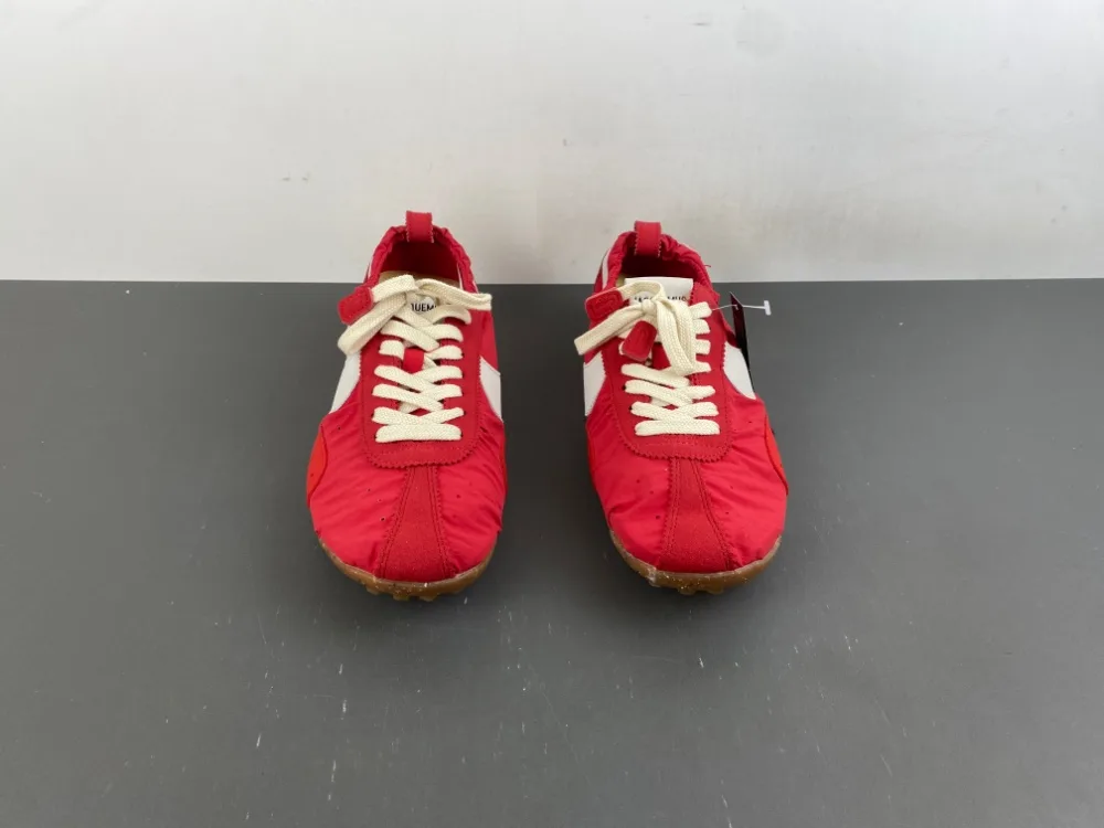 Nike Jacquemus x Moon SP “Red” — photo 2 of 16