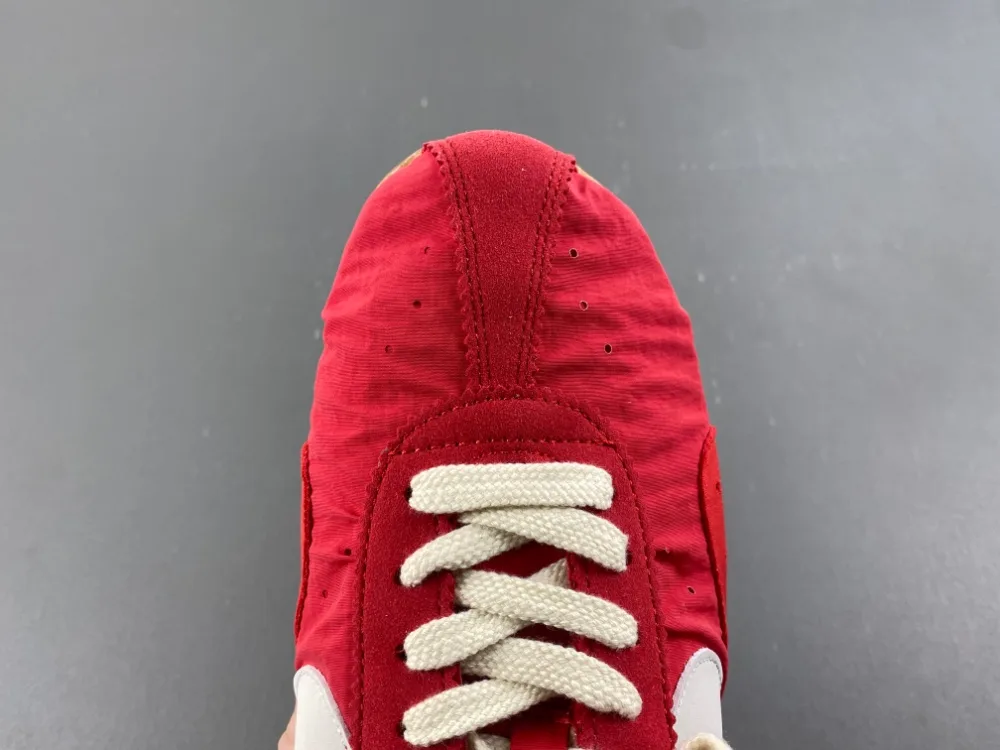 Nike Jacquemus x Moon SP “Red” — photo 14 of 16