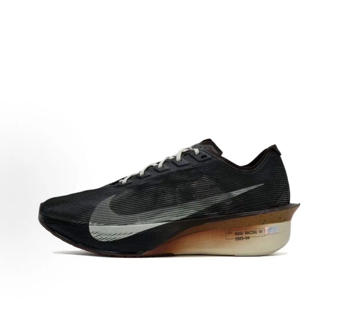 Nike “Black” — photo 1 of 1