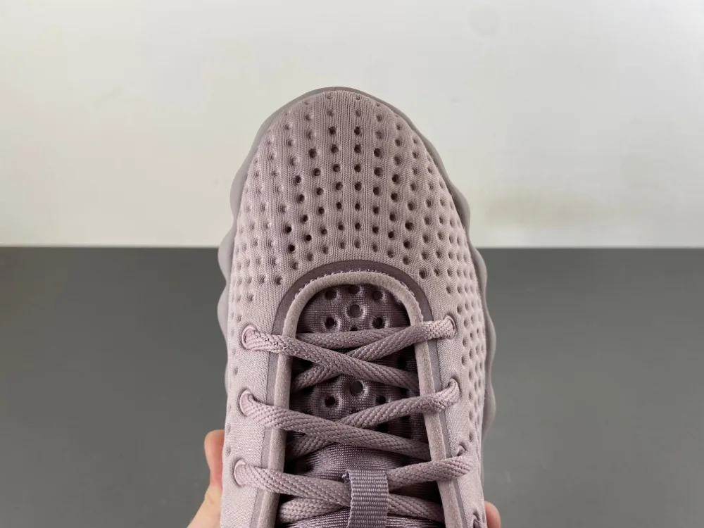 Nike Mind 002 Light Violet Ore “Light Purple” — photo 12 of 16