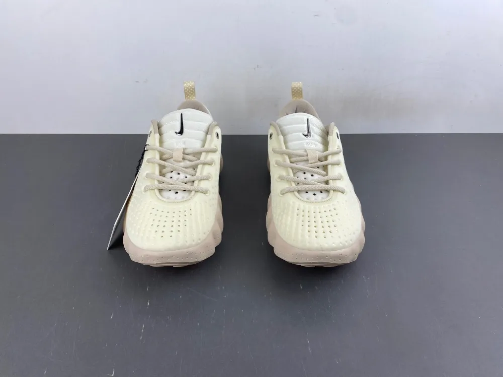 Nike Mind 002 “Light Khaki” — photo 2 of 16