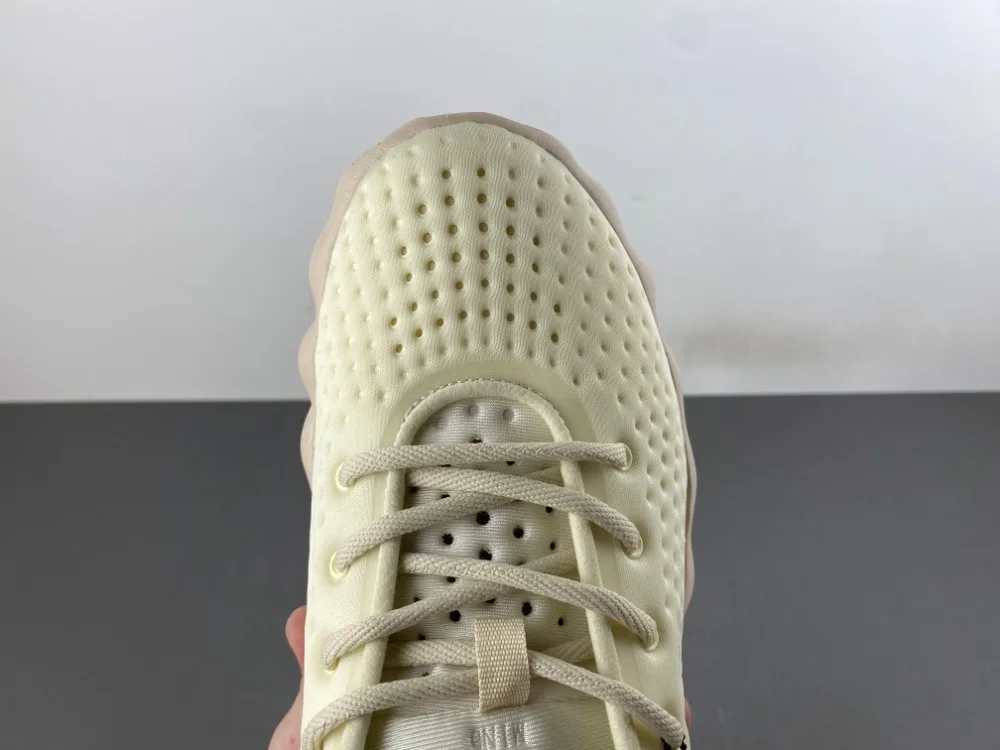 Nike Mind 002 “Light Khaki” — photo 9 of 16
