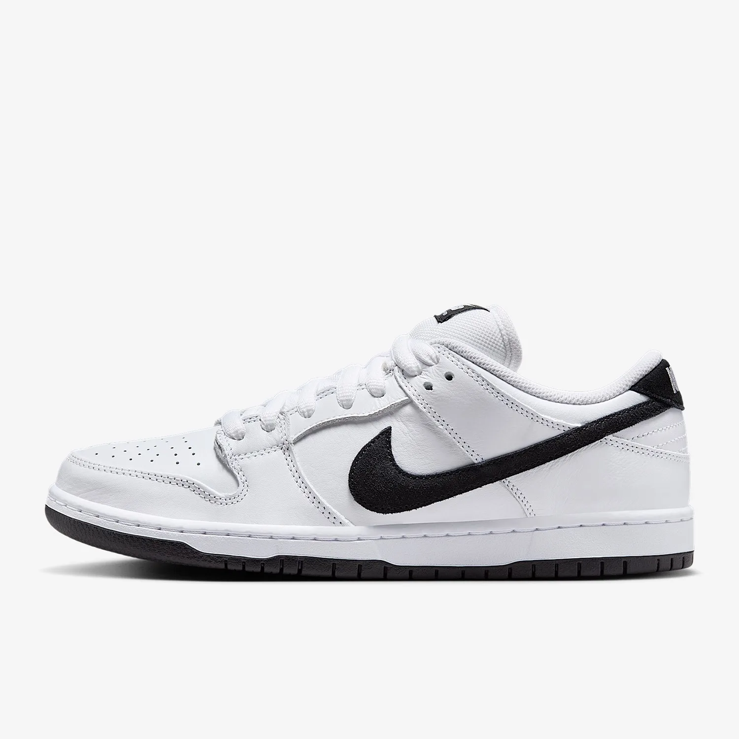Nike “Grey” — photo 1 of 1