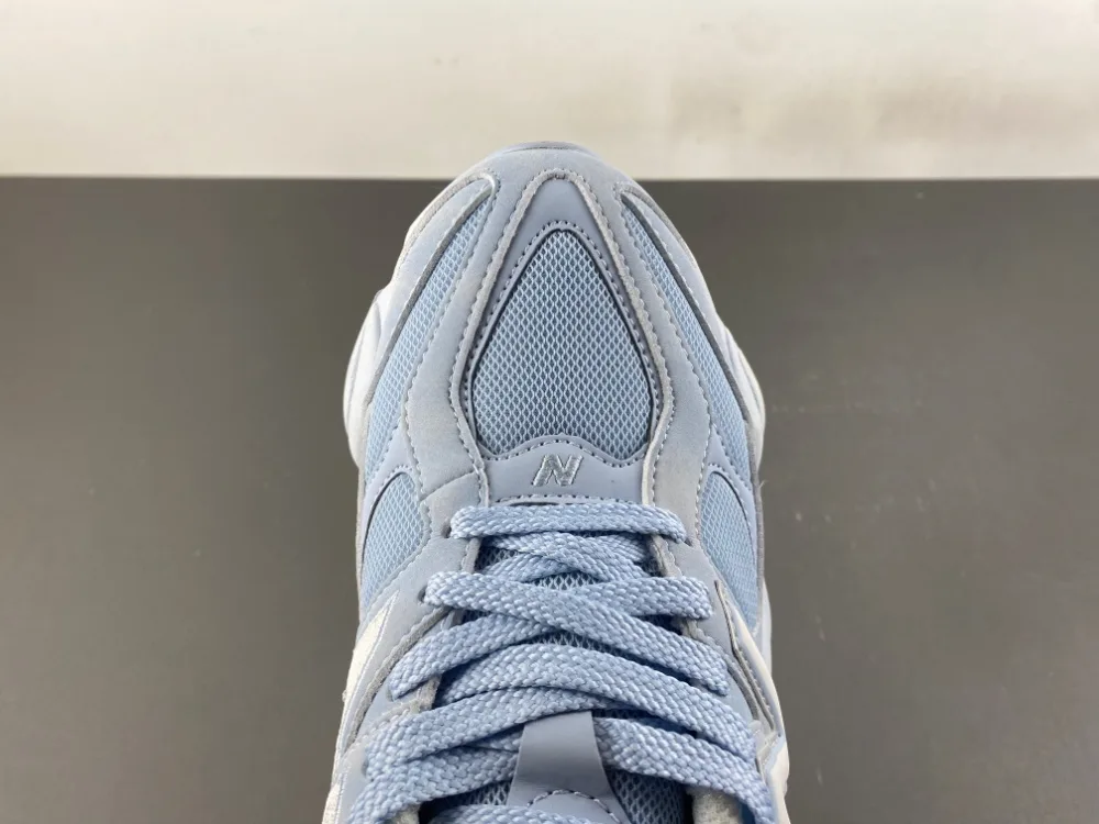 New Balance “Jade” — photo 8 of 17