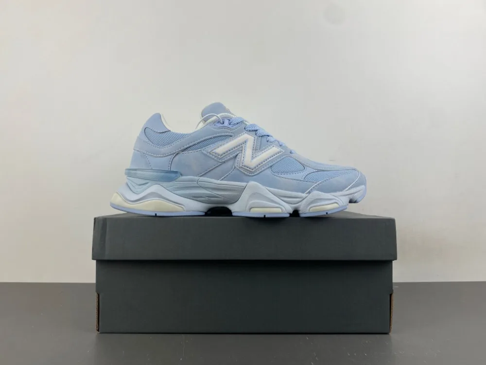New Balance “Jade” — photo 16 of 17